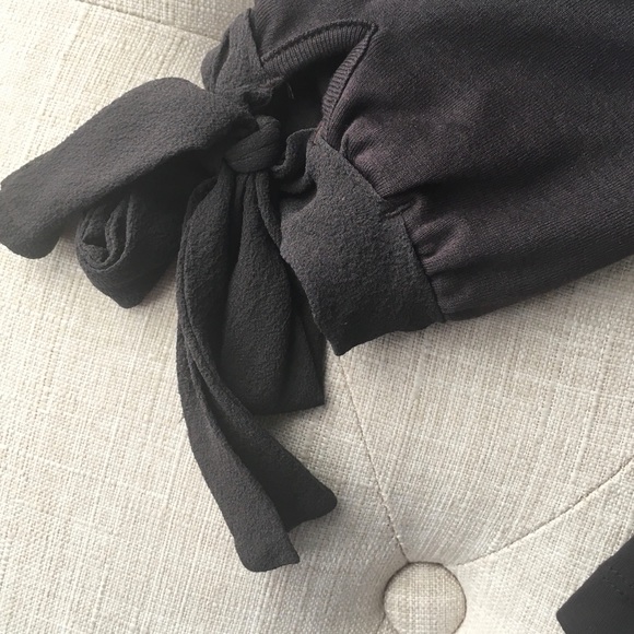 Boss by Hugo Boss Steel Grey Cotton Long Sleeve Shirt Sz XS - Picture 15 of 16